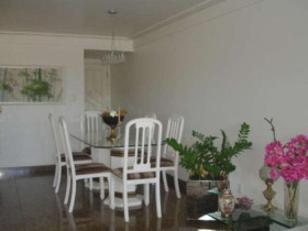 Apartamento com 3 Quartos à Venda, 128 m² em Itaigara - Salvador
