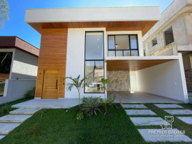 Casa com 4 Quartos à Venda, 170 m² em Posse - Teresópolis