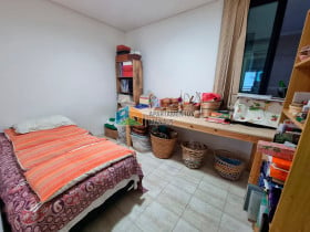 Apartamento com 3 Quartos à Venda, 207 m² em Ponta Negra - Manaus