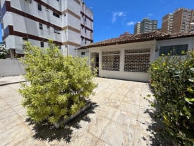 Casa com 3 Quartos à Venda, 421 m² em Pituba - Salvador