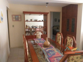 Apartamento com 2 Quartos à Venda, 98 m² em Martim De Sá - Caraguatatuba