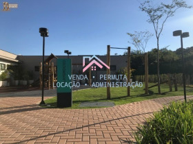 Terreno à Venda, 600 m² em Jardim Das Samambaias - Jundiaí