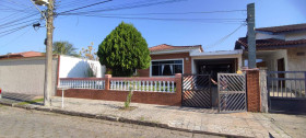 Casa com 3 Quartos à Venda, 300 m² em Parque Turistico  - Peruíbe