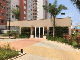 Apartamento com 2 Quartos à Venda,  em Anil - Rio De Janeiro