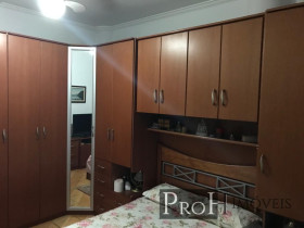 Apartamento com 2 Quartos à Venda, 98 m² em República - São Paulo