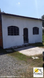 Casa com 2 Quartos à Venda,  em Jardim Praia Grande - Mongaguá