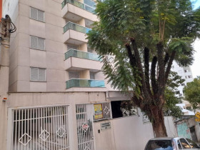 Apartamento com 3 Quartos à Venda, 78 m² em Vila Gilda - Santo André