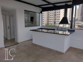 Apartamento com 2 Quartos para Alugar, 100 m² em Saúde - São Paulo