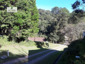 Fazenda à Venda, 198.000 m² em Vila Darci Penteado - São Roque