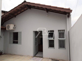 Casa com 5 Quartos à Venda, 207 m² em Parque Florence - Valinhos
