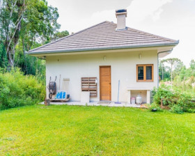 Imóvel com 3 Quartos à Venda,  em Vila Germânia - Nova Petrópolis