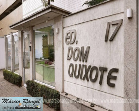 Apartamento com 2 Quartos à Venda, 78 m² em Centro - Campos Dos Goytacazes
