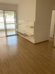 Apartamento com 3 Quartos à Venda, 83 m² em Chácara Santo Antônio (zona Sul) - São Paulo