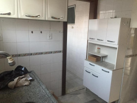 Apartamento com 2 Quartos à Venda, 84 m² em Pituba - Salvador