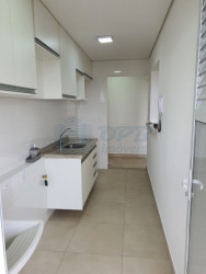 Apartamento para Alugar,  em Bonfim Paulista - Ribeirão Preto