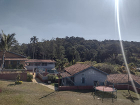 Sobrado com 3 Quartos à Venda, 112 m² em Jardim Estancia Brasil - Atibaia