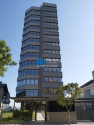 Apartamento com 3 Quartos à Venda, 199 m² em Centro - Bento Gonçalves