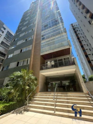 Apartamento com 4 Quartos à Venda, 250 m² em Graça - Salvador