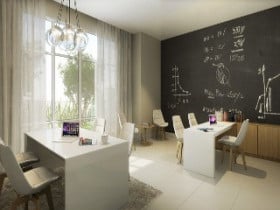 Apartamento com 4 Quartos à Venda, 181 m² em Paraíso - São Paulo