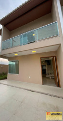 Casa com 3 Quartos à Venda, 100 m² em Campos Dos Goytacazes