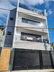 Apartamento com 2 Quartos à Venda, 66 m² em Vila Formosa - São Paulo