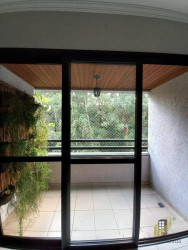 Apartamento com 3 Quartos à Venda, 80 m² em Vila Andrade - São Paulo