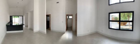 Casa com 3 Quartos à Venda, 151 m² em Caminho Novo - Tremembé