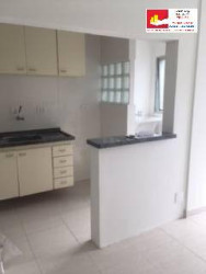 Apartamento com 1 Quarto à Venda, 32 m² em Bela Vista - São Paulo