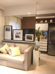 Apartamento com 2 Quartos à Venda, 58 m² em Jacarepaguá - Rio De Janeiro