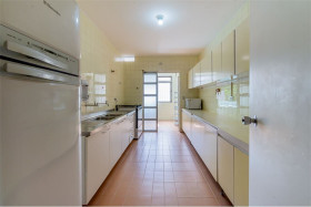 Apartamento com 4 Quartos à Venda, 220 m² em Perdizes - São Paulo