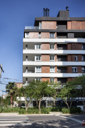 Cobertura com 3 Quartos à Venda, 255 m² em Menino Deus - Porto Alegre