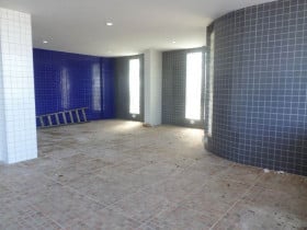 Imóvel com 2 Quartos à Venda, 73 m² em Centro - Itanhaem