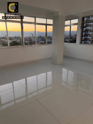 Apartamento com 2 Quartos à Venda, 96 m² em Centro - São Vicente