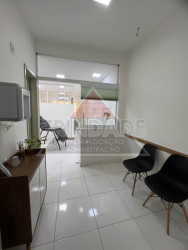 Imóvel Comercial para Alugar, 40 m² em Recreio Dos Bandeirantes - Rio De Janeiro