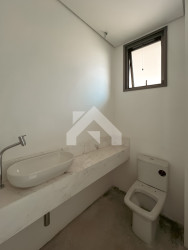 Casa de Condomínio com 3 Quartos à Venda, 200 m² em Residencial Tres (tambore) - Santana De Parnaíba