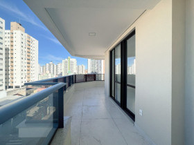 Apartamento com 3 Quartos à Venda, 134 m² em Campinas - São José