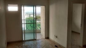 Apartamento com 3 Quartos à Venda, 140 m² em Centro - Itaboraí