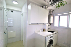 Apartamento com 3 Quartos à Venda, 122 m² em Picanço - Guarulhos