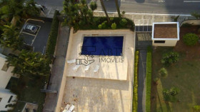 Apartamento com 2 Quartos à Venda, 150 m² em Vila Andrade - São Paulo
