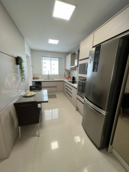 Apartamento com 4 Quartos à Venda, 167 m² em Barra Norte - Balneário Camboriú