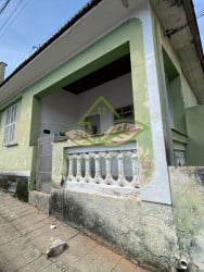 Casa com 2 Quartos à Venda, 128 m² em Vila Prudente De Moraes - Itatiba