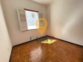 Casa com 4 Quartos à Venda, 170 m² em Prado - Belo Horizonte