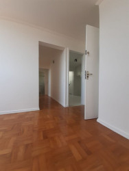 Apartamento com 2 Quartos à Venda, 52 m² em Ipiranga - São Paulo