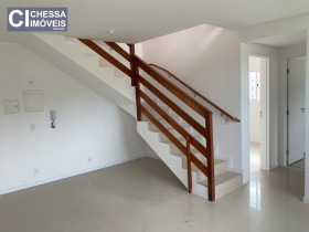 Apartamento com 3 Quartos à Venda, 112 m² em Carvalho - Itajaí