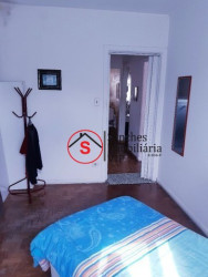 Apartamento com 2 Quartos à Venda, 73 m² em Mooca - São Paulo