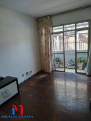 Apartamento com 2 Quartos à Venda, 80 m² em Barcelona - São Caetano Do Sul