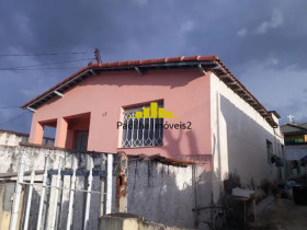 Casa com 4 Quartos à Venda, 300 m² em Vila Haro - Sorocaba