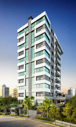 Cobertura com 3 Quartos à Venda, 171 m² em Petrópolis - Porto Alegre