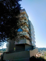 Apartamento com 3 Quartos à Venda, 139 m² em Progresso - Bento Gonçalves