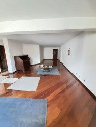 Apartamento com 3 Quartos à Venda, 170 m² em Agriões - Teresópolis